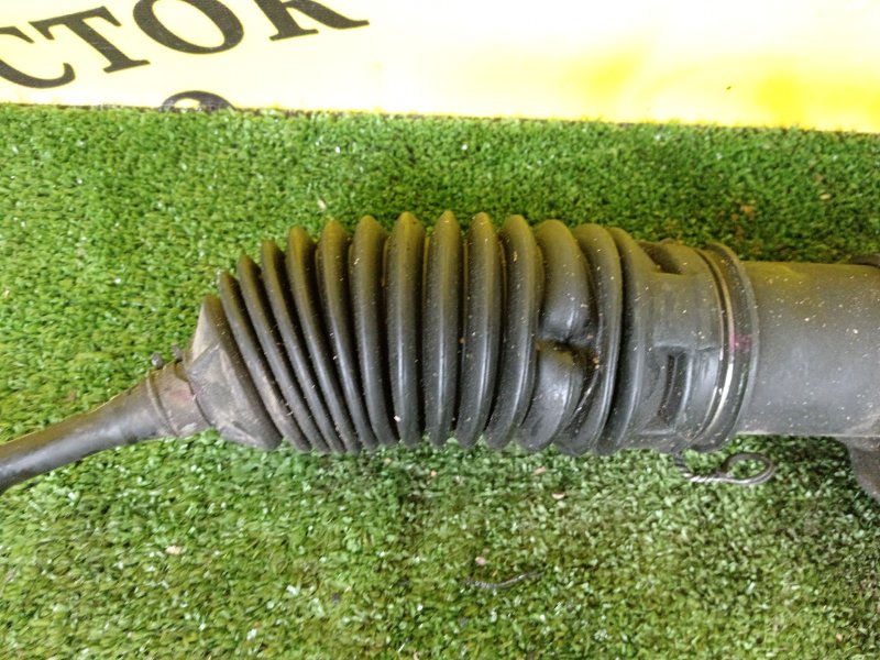 Рулевая рейка, 1500 рублей, Красноярск