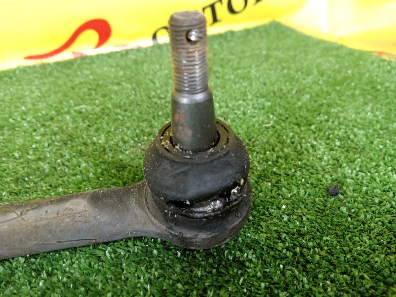 Рулевая рейка, 1500 рублей, Красноярск