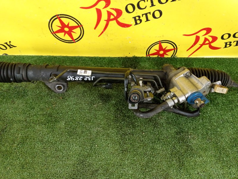 Рулевая рейка, 1500 рублей, Красноярск