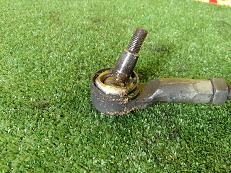 Рулевая рейка, 1200 рублей, Красноярск