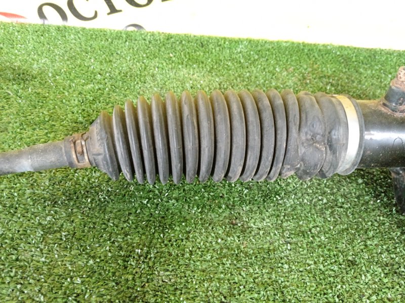 Рулевая рейка, 1200 рублей, Красноярск