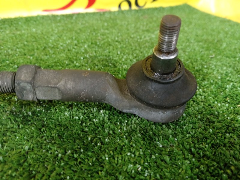 Рулевая рейка, 1200 рублей, Красноярск