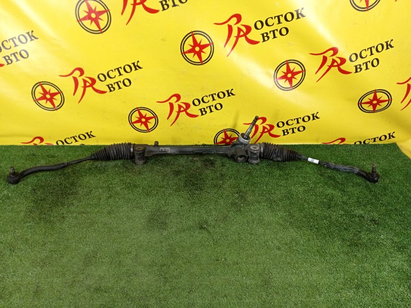 Рулевая рейка, 3500 рублей, Красноярск