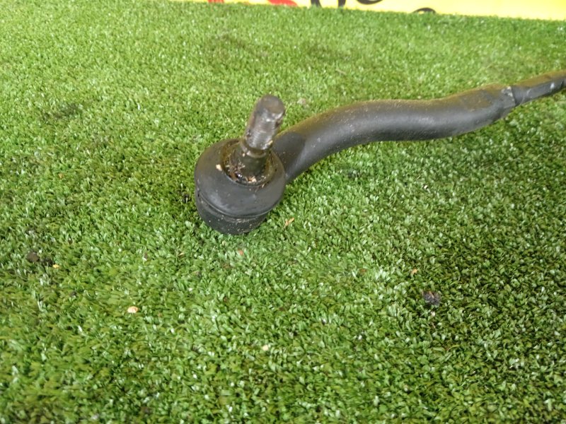 Рулевая рейка, 3500 рублей, Красноярск