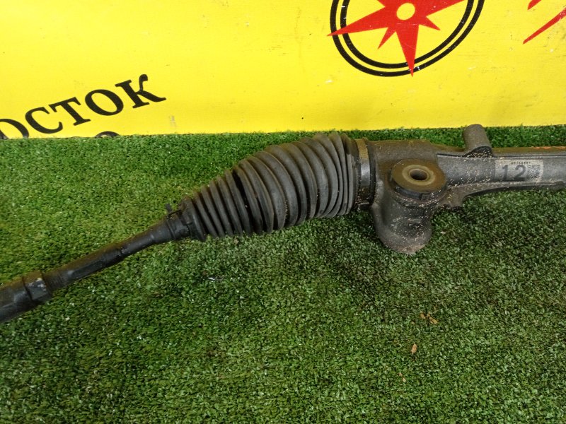 Рулевая рейка, 3500 рублей, Красноярск