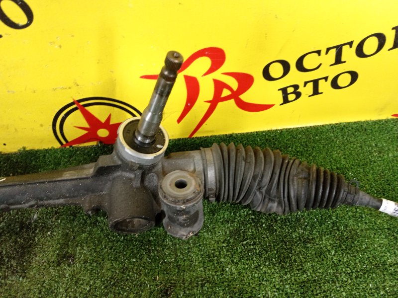 Рулевая рейка, 3500 рублей, Красноярск