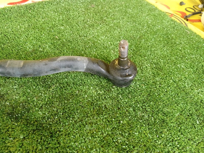 Рулевая рейка, 3500 рублей, Красноярск