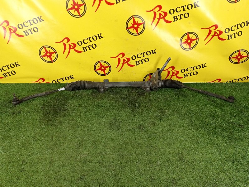 Рулевая рейка, 2500 рублей, Красноярск