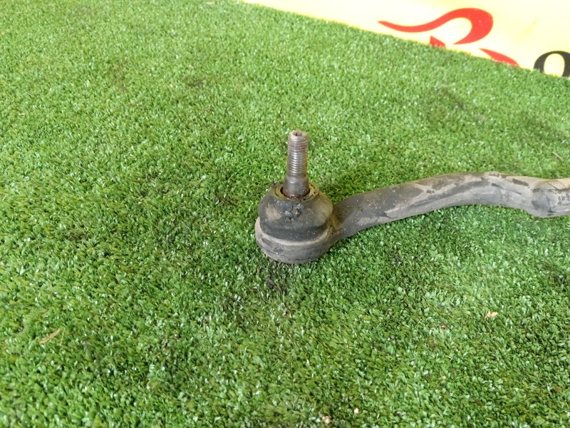 Рулевая рейка, 2500 рублей, Красноярск