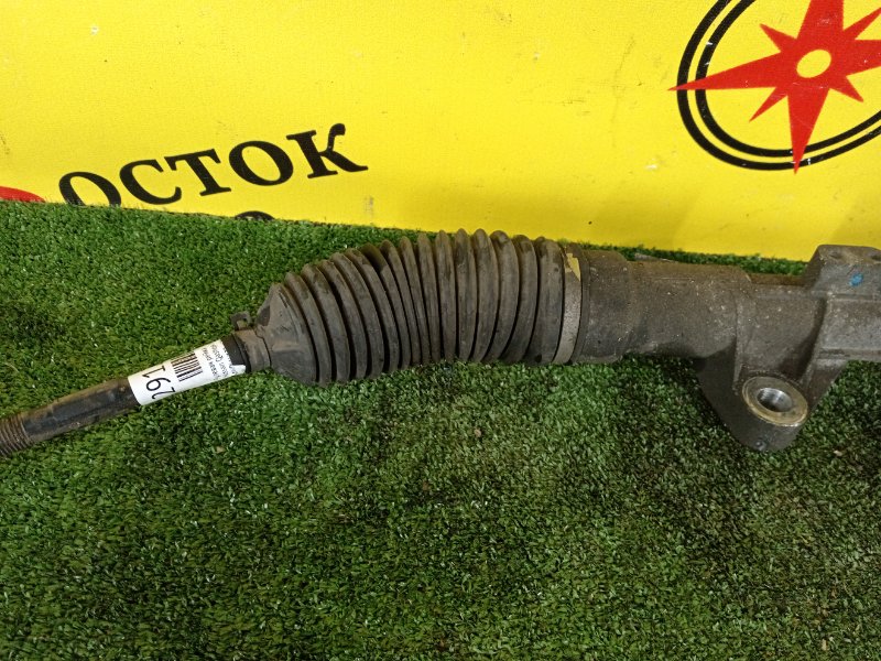 Рулевая рейка, 2500 рублей, Красноярск