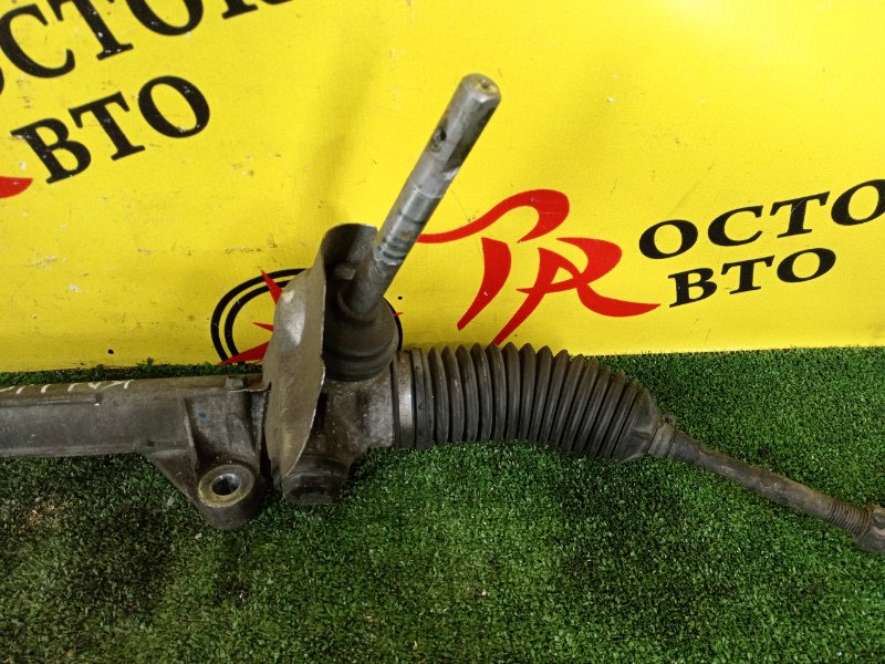 Рулевая рейка, 2500 рублей, Красноярск