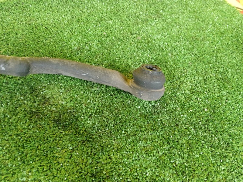 Рулевая рейка, 2500 рублей, Красноярск