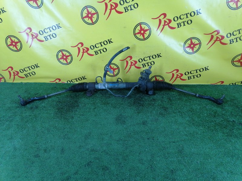 Рулевая рейка, 4500 рублей, Красноярск