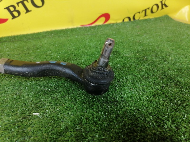 Рулевая рейка, 4500 рублей, Красноярск