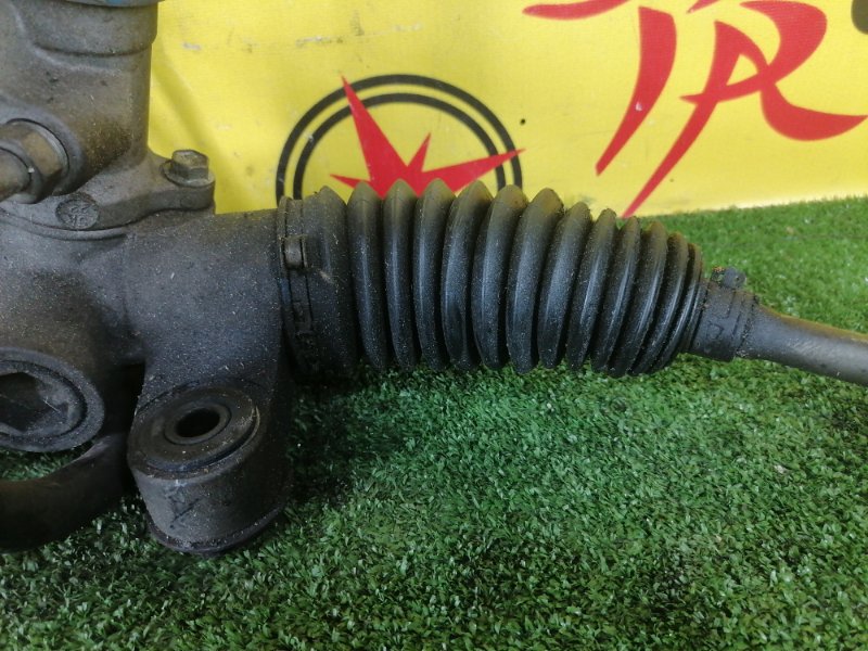 Рулевая рейка, 4500 рублей, Красноярск