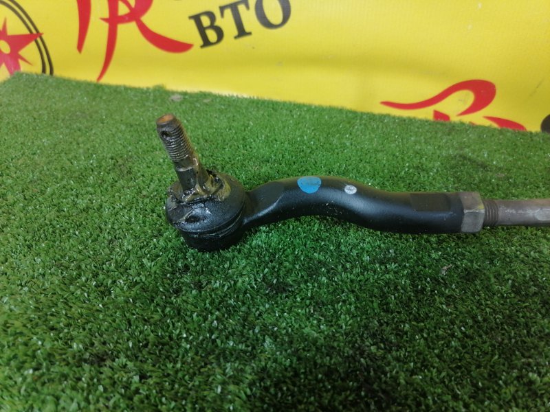 Рулевая рейка, 4500 рублей, Красноярск