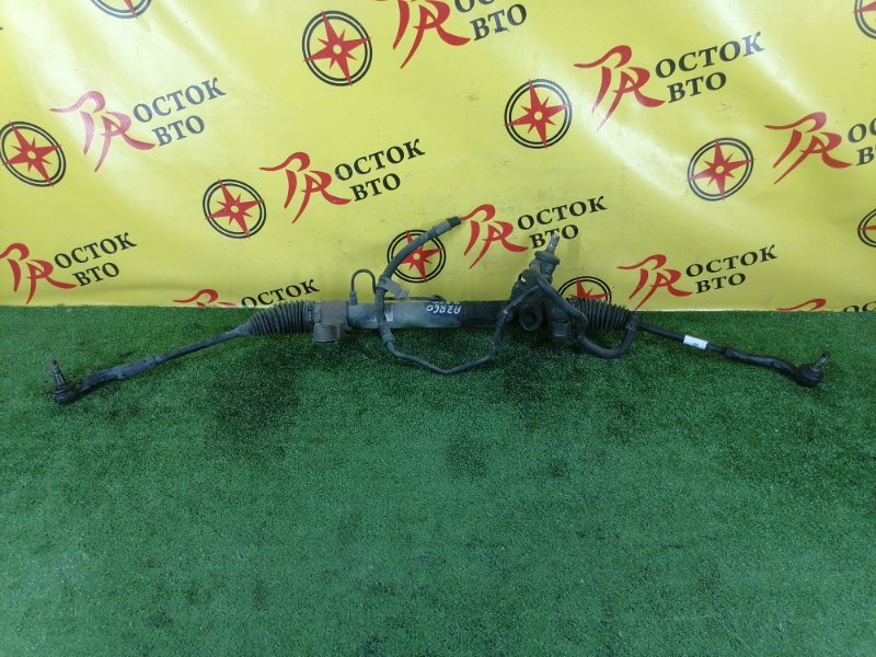 Рулевая рейка, 4800 рублей, Красноярск