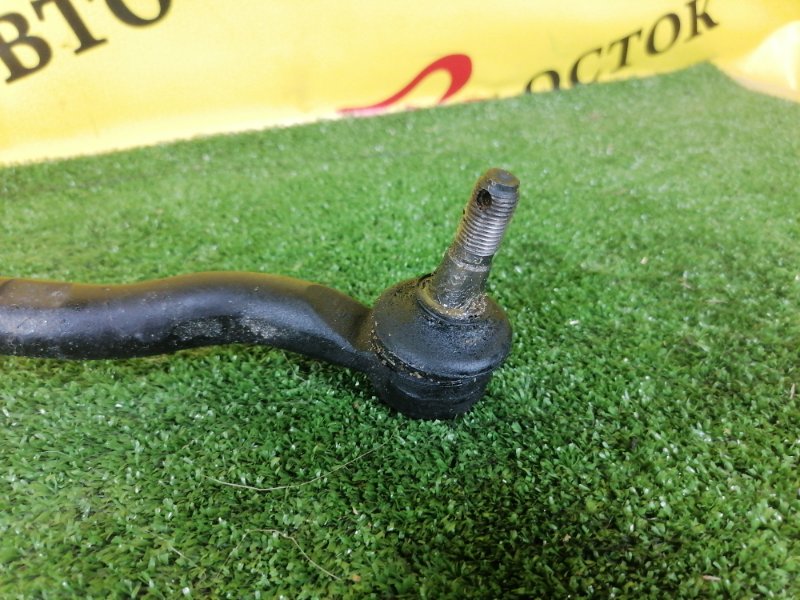 Рулевая рейка, 4800 рублей, Красноярск