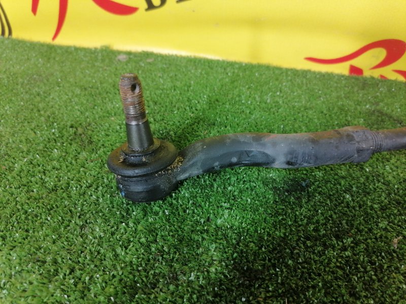 Рулевая рейка, 4800 рублей, Красноярск