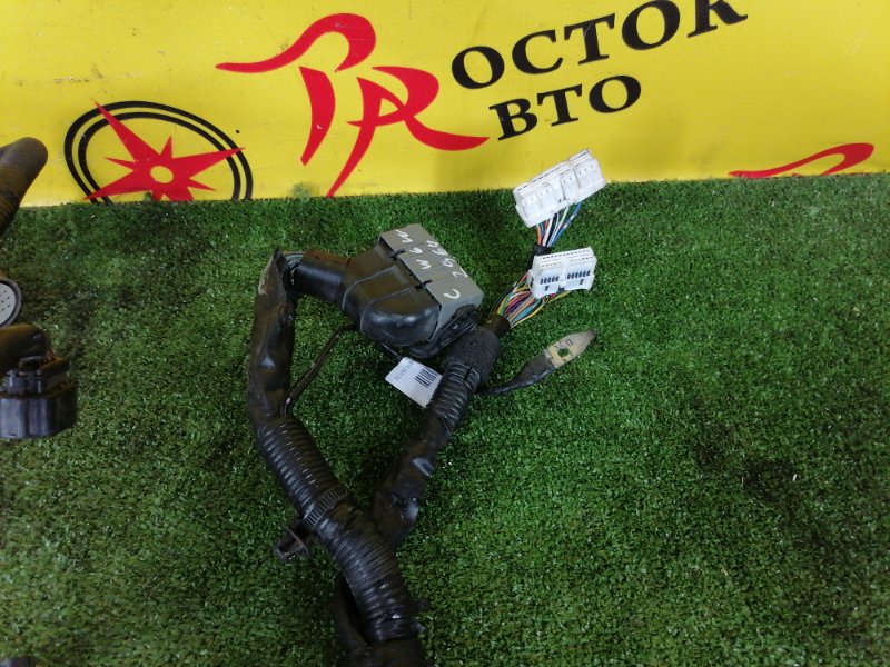 Проводка ДВС, 2500 рублей, Красноярск