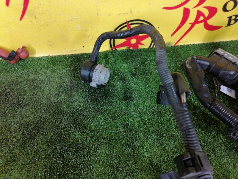 Проводка ДВС, 2500 рублей, Красноярск