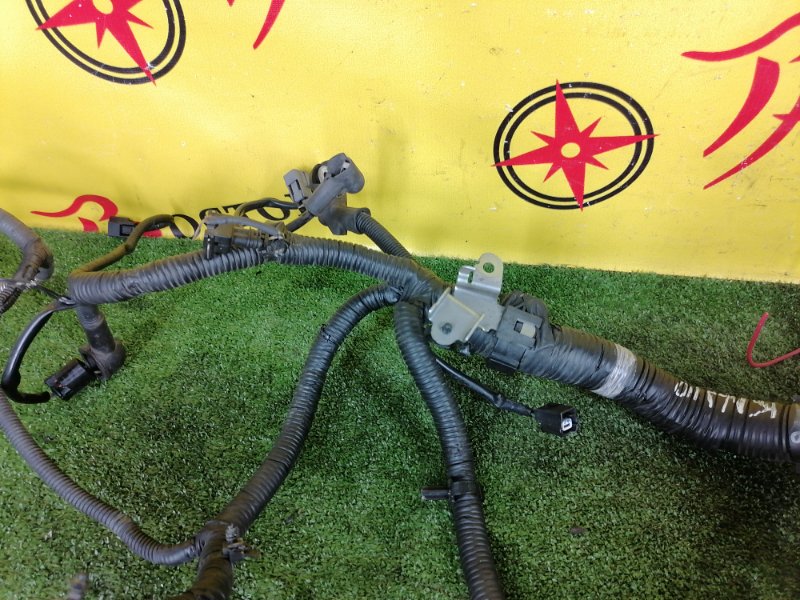 Проводка ДВС, 1000 рублей, Красноярск