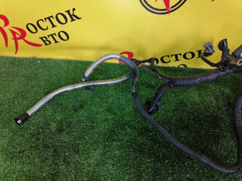 Проводка ДВС, 1000 рублей, Красноярск