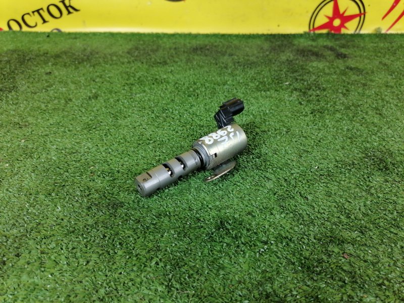 Клапан VVT-i, 3500 рублей, Красноярск