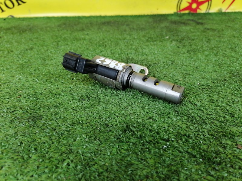 Клапан VVT-i, 3500 рублей, Красноярск