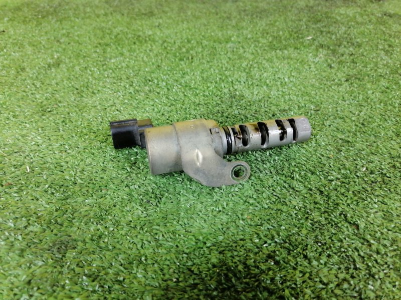 Клапан VVT-i, 3500 рублей, Красноярск