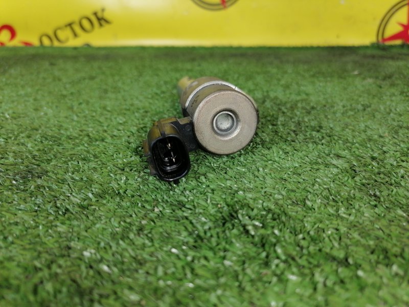 Клапан VVT-i, 3500 рублей, Красноярск