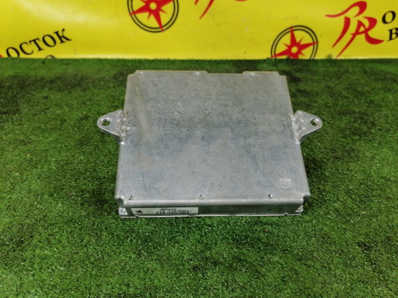 Блок управления двигателем, 1000 рублей, Красноярск