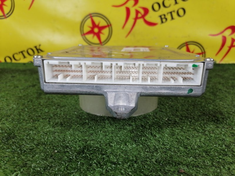 Блок управления двигателем, 1000 рублей, Красноярск