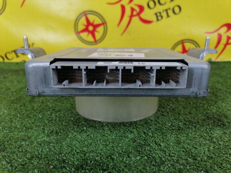 Блок управления двигателем, 500 рублей, Красноярск