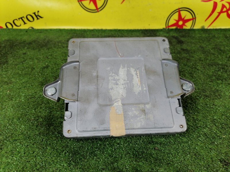 Блок управления двигателем, 500 рублей, Красноярск