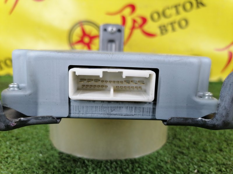 Блок управления АКПП, 400 рублей, Красноярск