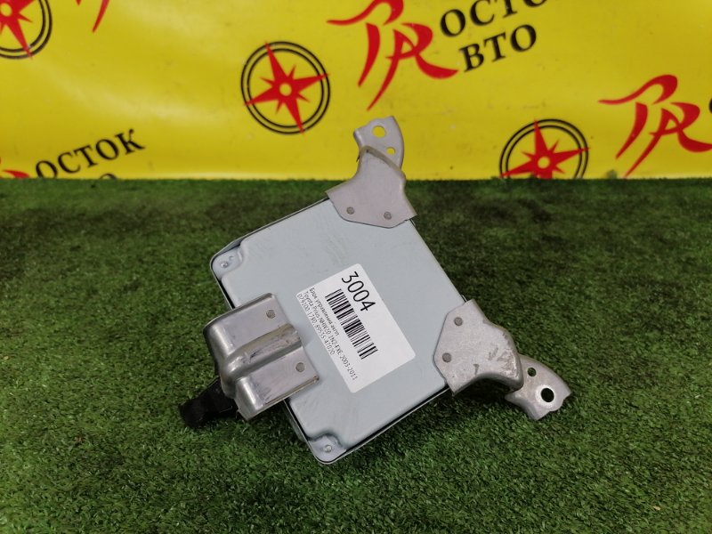 Блок управления АКПП, 400 рублей, Красноярск