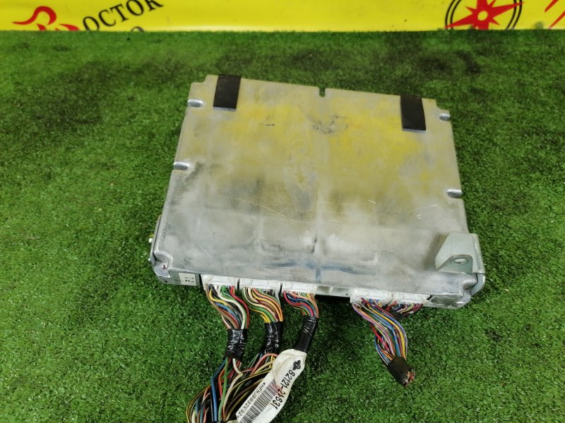 Блок управления двигателем, 2300 рублей, Красноярск