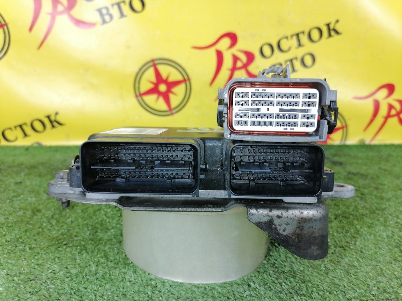 Блок управления двигателем, 1000 рублей, Красноярск