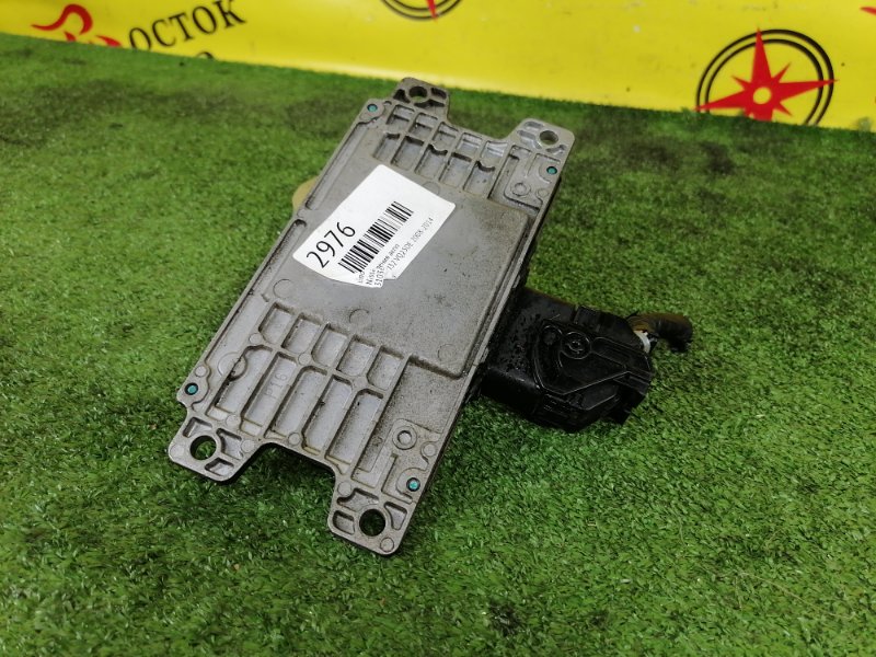 Блок управления АКПП, 500 рублей, Красноярск