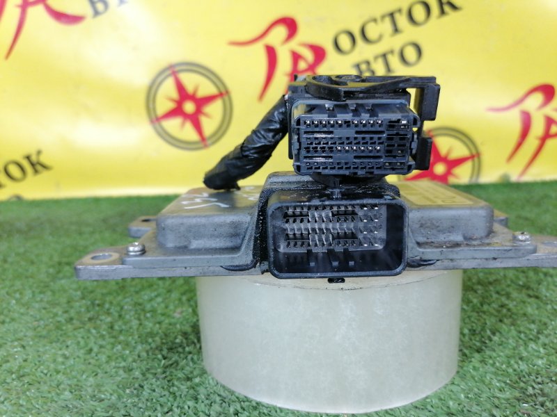 Блок управления АКПП, 500 рублей, Красноярск