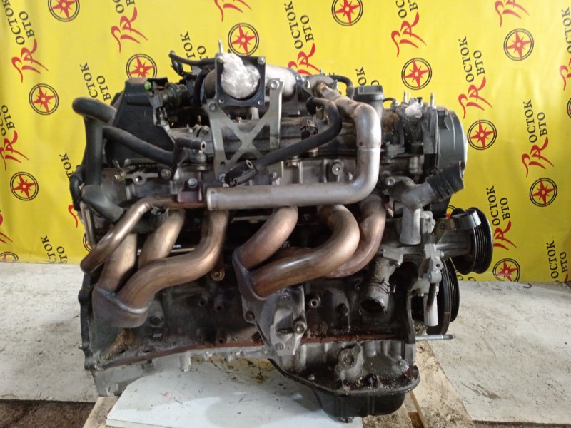 Двигатель, 64000 рублей, Красноярск