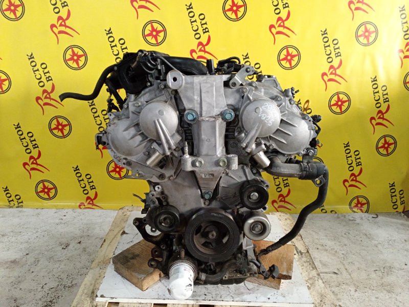 Двигатель, 38000 рублей, Красноярск