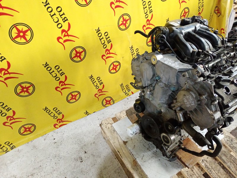 Двигатель, 38000 рублей, Красноярск