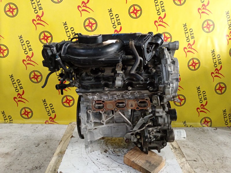 Двигатель, 38000 рублей, Красноярск