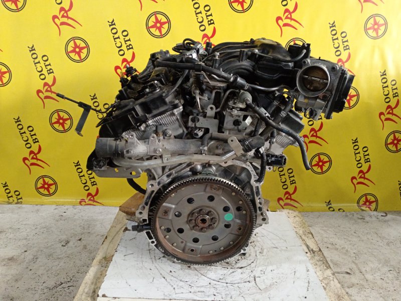 Двигатель, 38000 рублей, Красноярск