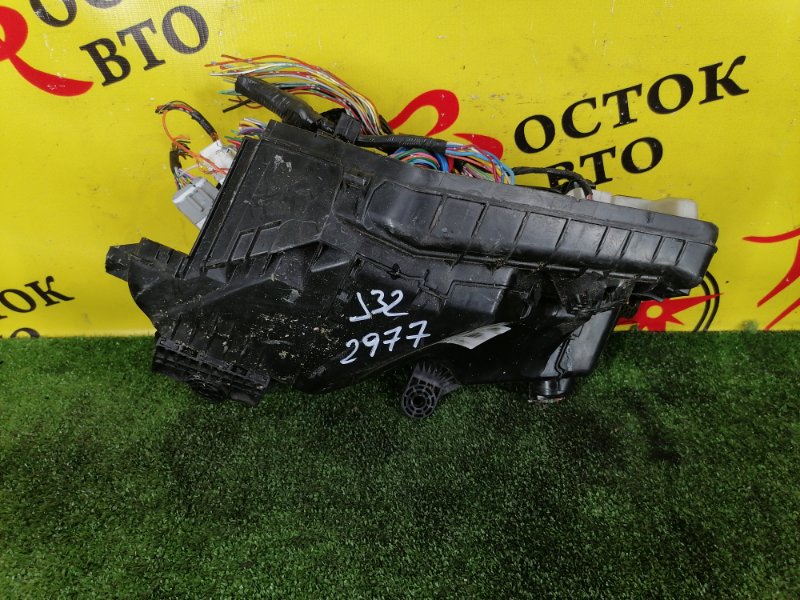 Блок предохранителей под капот, 1000 рублей, Красноярск