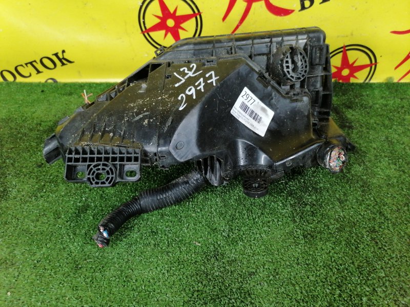 Блок предохранителей под капот, 1000 рублей, Красноярск