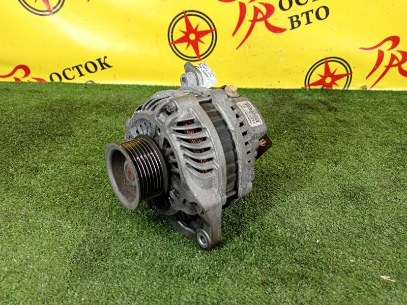 Генератор, 9000 рублей, Красноярск