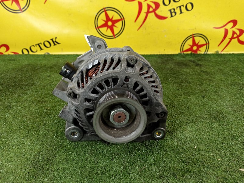 Генератор, 9000 рублей, Красноярск